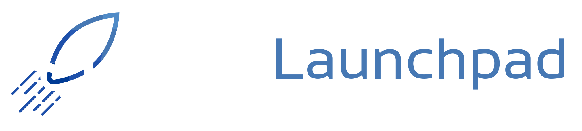 DealLaunchpad.com